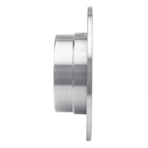 Disc Brake Rotor Dynamic Friction 900-31060