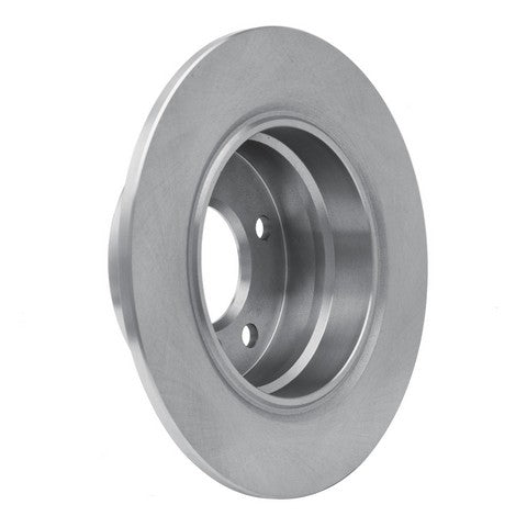 Disc Brake Rotor Dynamic Friction 900-31060