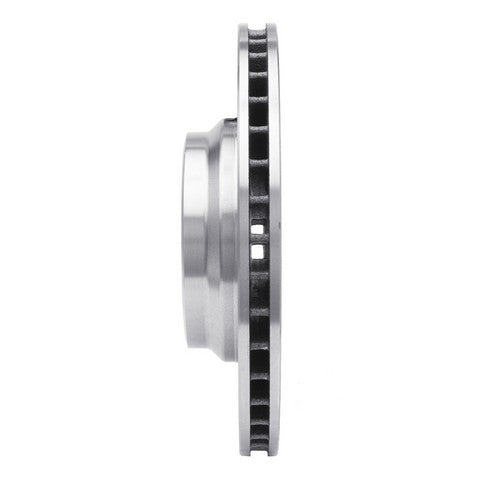 Disc Brake Rotor Dynamic Friction 900-31082