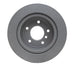 Disc Brake Rotor Dynamic Friction 900-31098