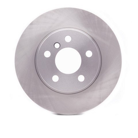 Disc Brake Rotor Dynamic Friction 900-31123