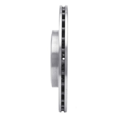 Disc Brake Rotor Dynamic Friction 900-32006