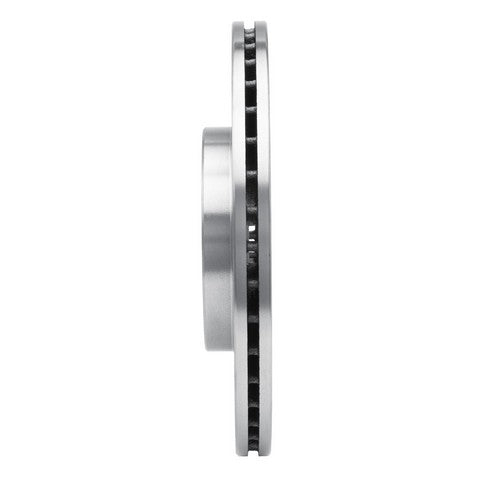 Disc Brake Rotor Dynamic Friction 900-32018