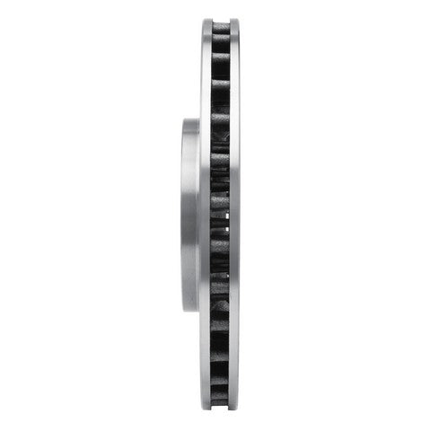 Disc Brake Rotor Dynamic Friction 900-46015