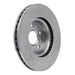 Disc Brake Rotor Dynamic Friction 900-46038