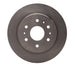Disc Brake Rotor Dynamic Friction 900-47081