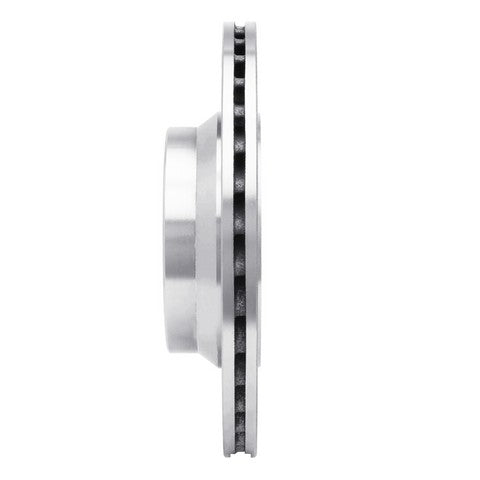 Disc Brake Rotor Dynamic Friction 900-63096