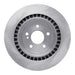 Disc Brake Rotor Dynamic Friction 900-63096