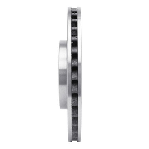 Disc Brake Rotor Dynamic Friction 900-63108