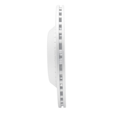 Disc Brake Rotor Dynamic Friction 900-63113
