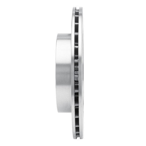 Disc Brake Rotor Dynamic Friction 900-72036