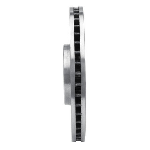 Disc Brake Rotor Dynamic Friction 900-73064