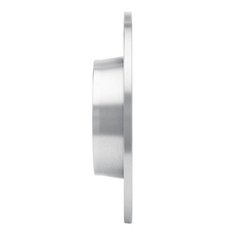 Disc Brake Rotor Dynamic Friction 900-74031