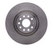 Disc Brake Rotor Dynamic Friction 900-74034