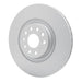 Disc Brake Rotor Dynamic Friction 900-74034