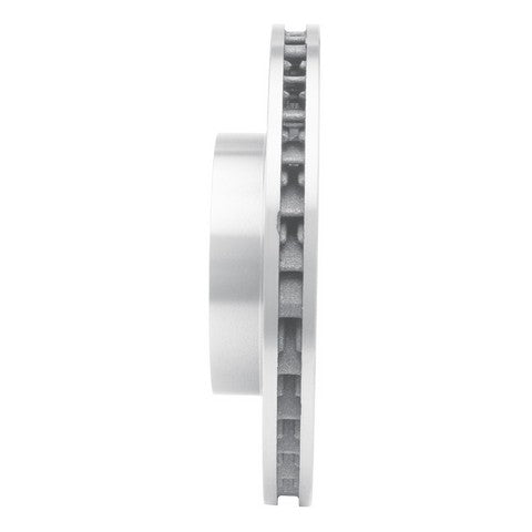 Disc Brake Rotor Dynamic Friction 900-74050D