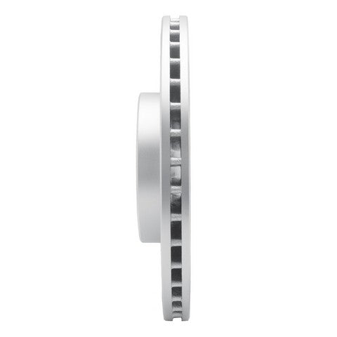 Disc Brake Rotor Dynamic Friction 900-74053