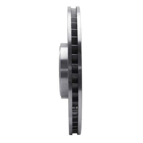 Disc Brake Rotor Dynamic Friction 910-20021D