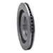 Disc Brake Rotor Dynamic Friction 910-20021D