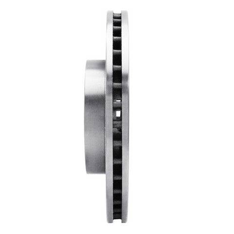 Disc Brake Rotor Dynamic Friction 910-46055D