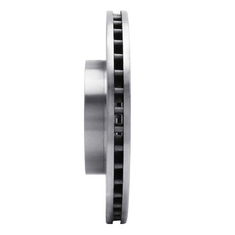 Disc Brake Rotor Dynamic Friction 910-46056D