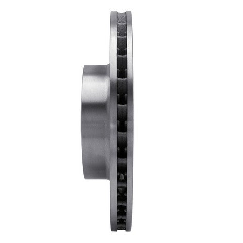 Disc Brake Rotor Dynamic Friction 920-02033D