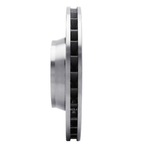Disc Brake Rotor Dynamic Friction 920-02035D