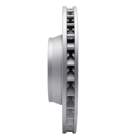 Disc Brake Rotor Dynamic Friction 920-02036D