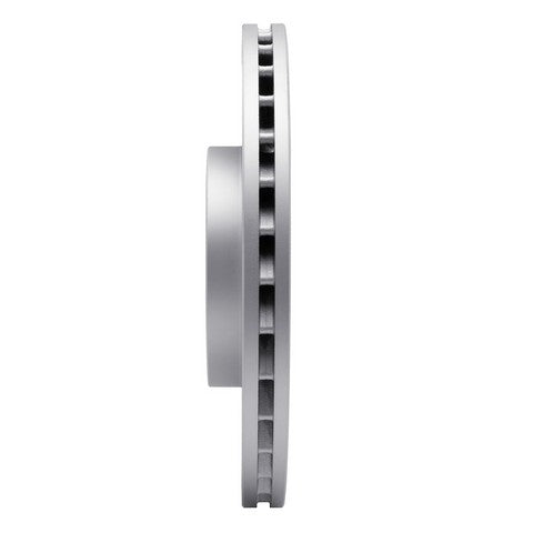 Disc Brake Rotor Dynamic Friction 920-03026