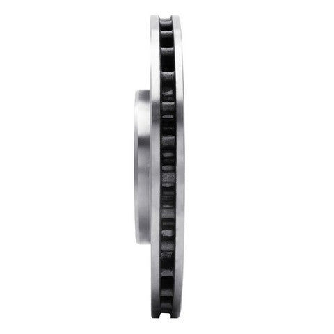Disc Brake Rotor Dynamic Friction 920-20016