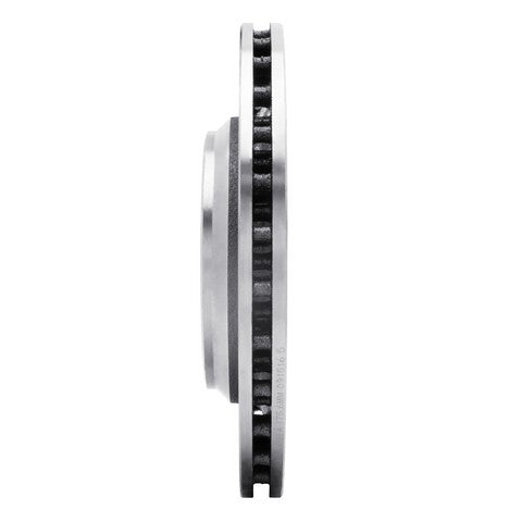 Disc Brake Rotor Dynamic Friction 920-52019
