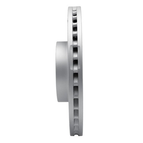 Disc Brake Rotor Dynamic Friction 920-63093
