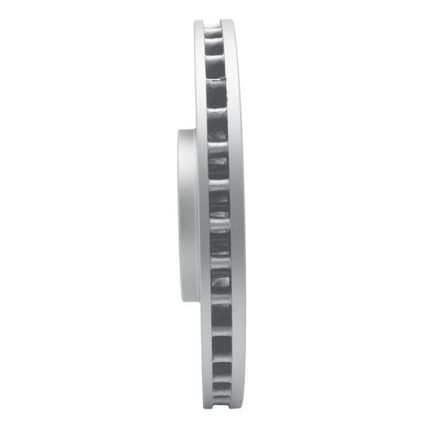 Disc Brake Rotor Dynamic Friction 920-63145