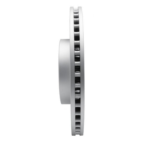 Disc Brake Rotor Dynamic Friction 920-75026