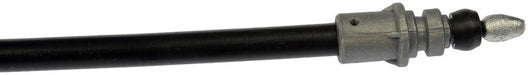 Parking Brake Cable Dorman-First Stop C92174
