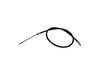 Parking Brake Cable Dorman-First Stop C92259