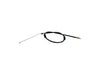 Parking Brake Cable Dorman-First Stop C92261