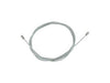 Parking Brake Cable Dorman-First Stop C92266