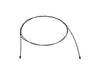 Parking Brake Cable Dorman-First Stop C92271