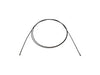 Parking Brake Cable Dorman-First Stop C92276