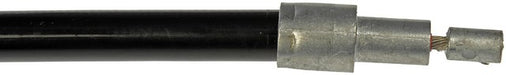 Parking Brake Cable Dorman-First Stop C92304