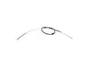 Parking Brake Cable Dorman-First Stop C92311