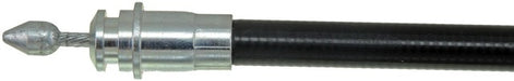 Parking Brake Cable Dorman-First Stop C92321