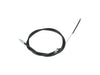 Parking Brake Cable Dorman-First Stop C92321