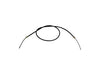 Parking Brake Cable Dorman-First Stop C92333