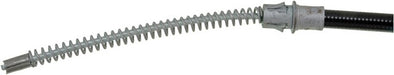 Parking Brake Cable Dorman-First Stop C92353