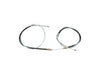 Parking Brake Cable Dorman-First Stop C92353