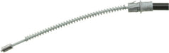 Parking Brake Cable Dorman-First Stop C92370