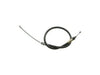 Parking Brake Cable Dorman-First Stop C92370