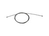 Parking Brake Cable Dorman-First Stop C92390
